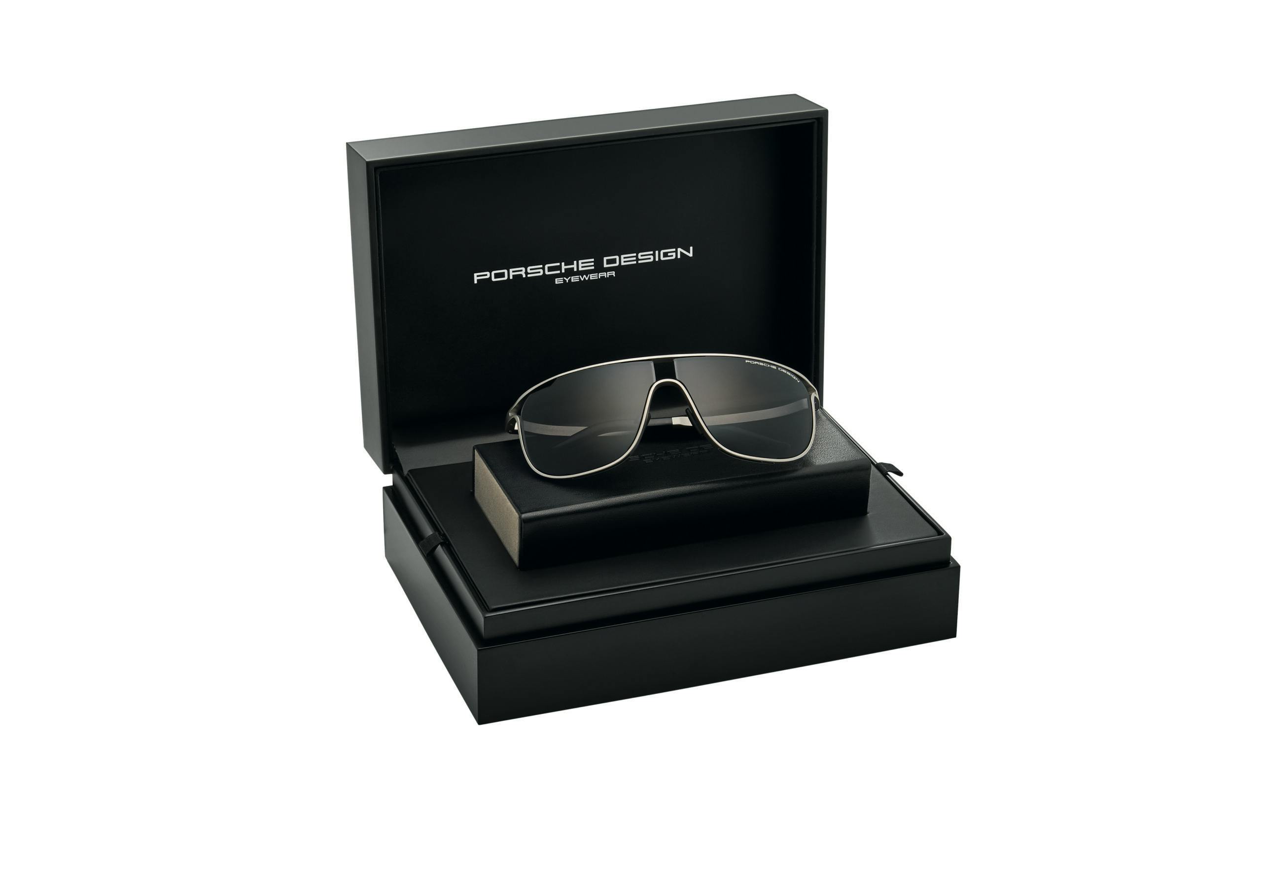PorscheDesign_Eyewear_Lasercut_Glasses