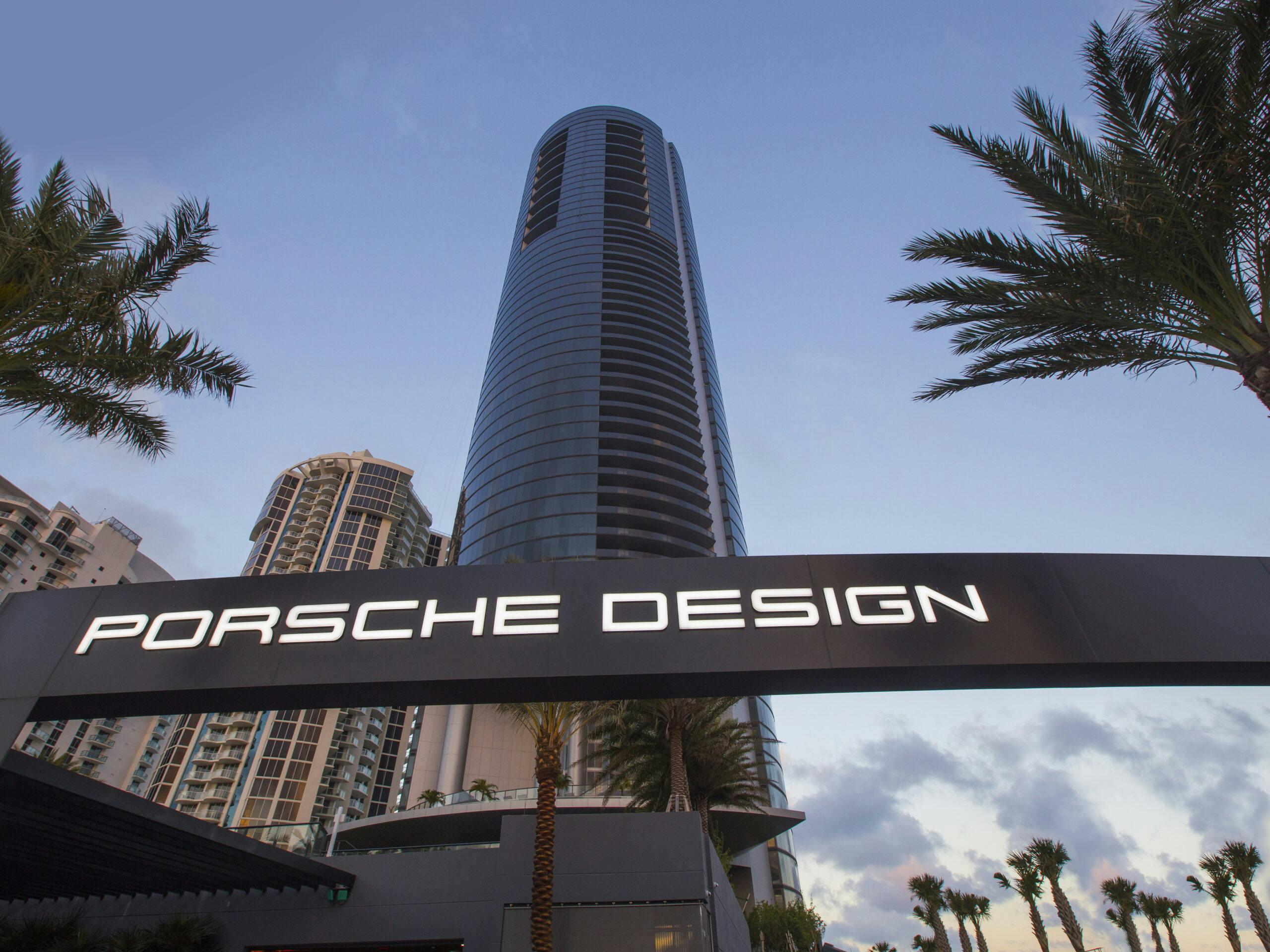 Porsche Design Tower Miami_02