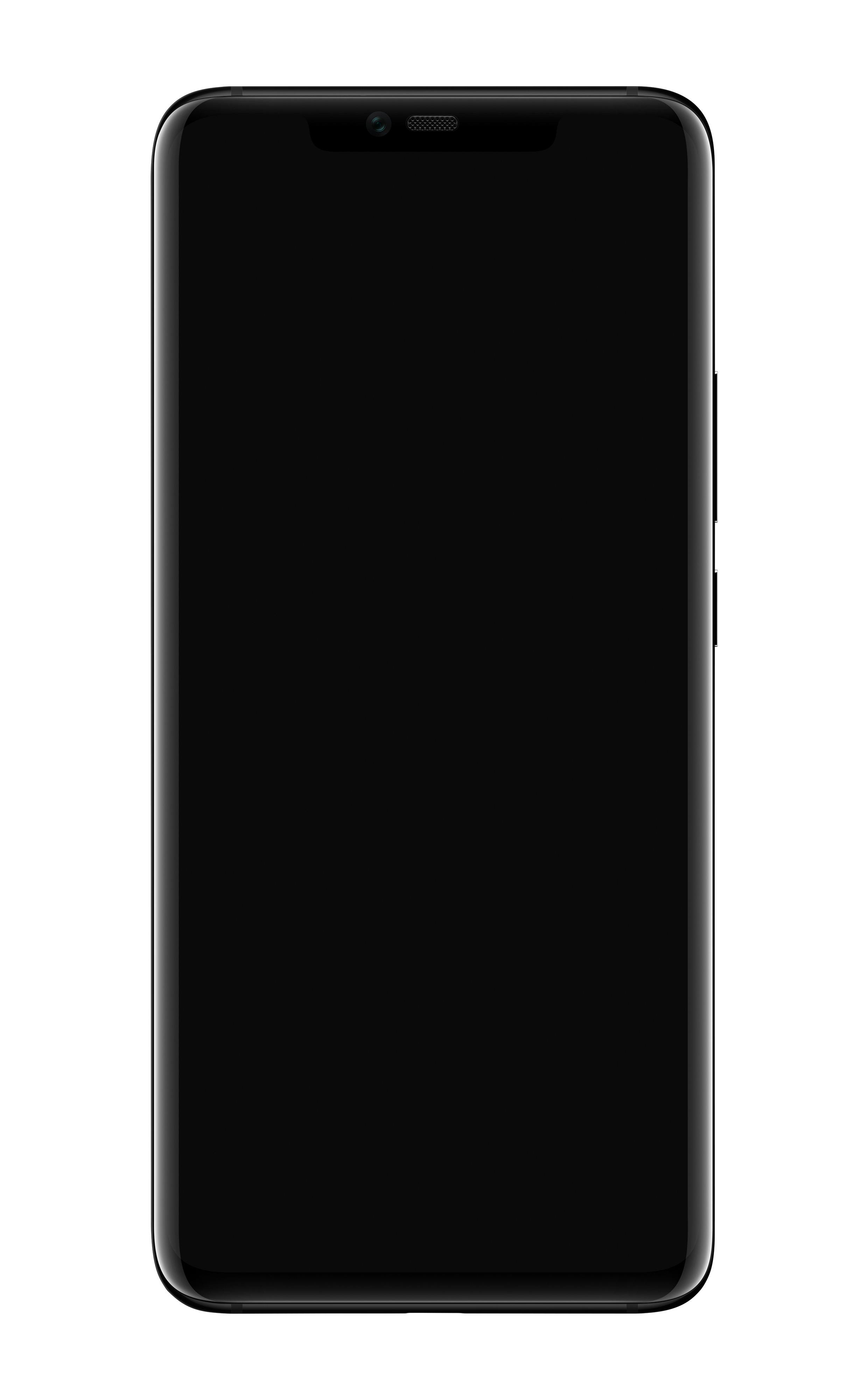 PD_Phone_Black_Front