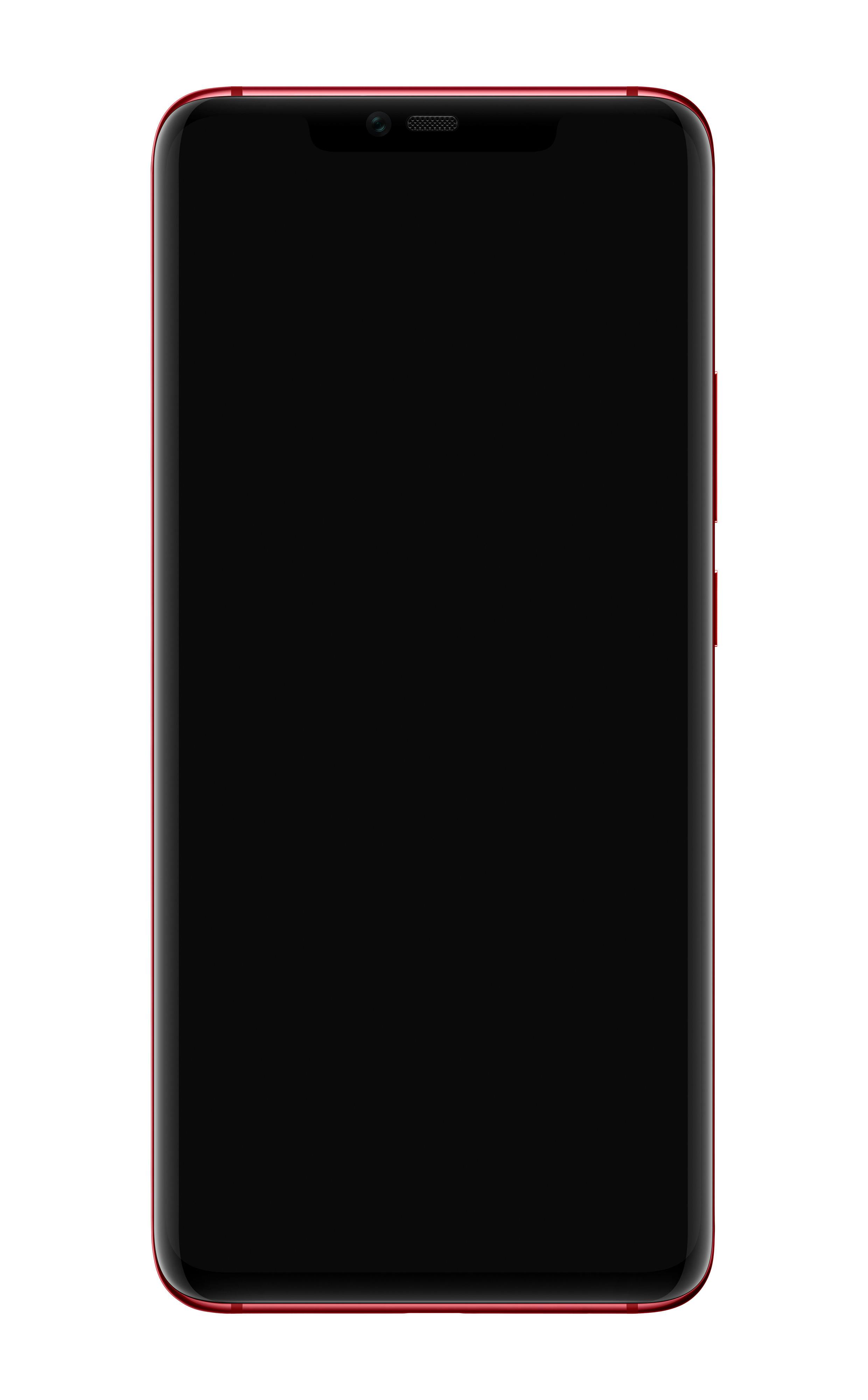 PD_Phone_Red_Front