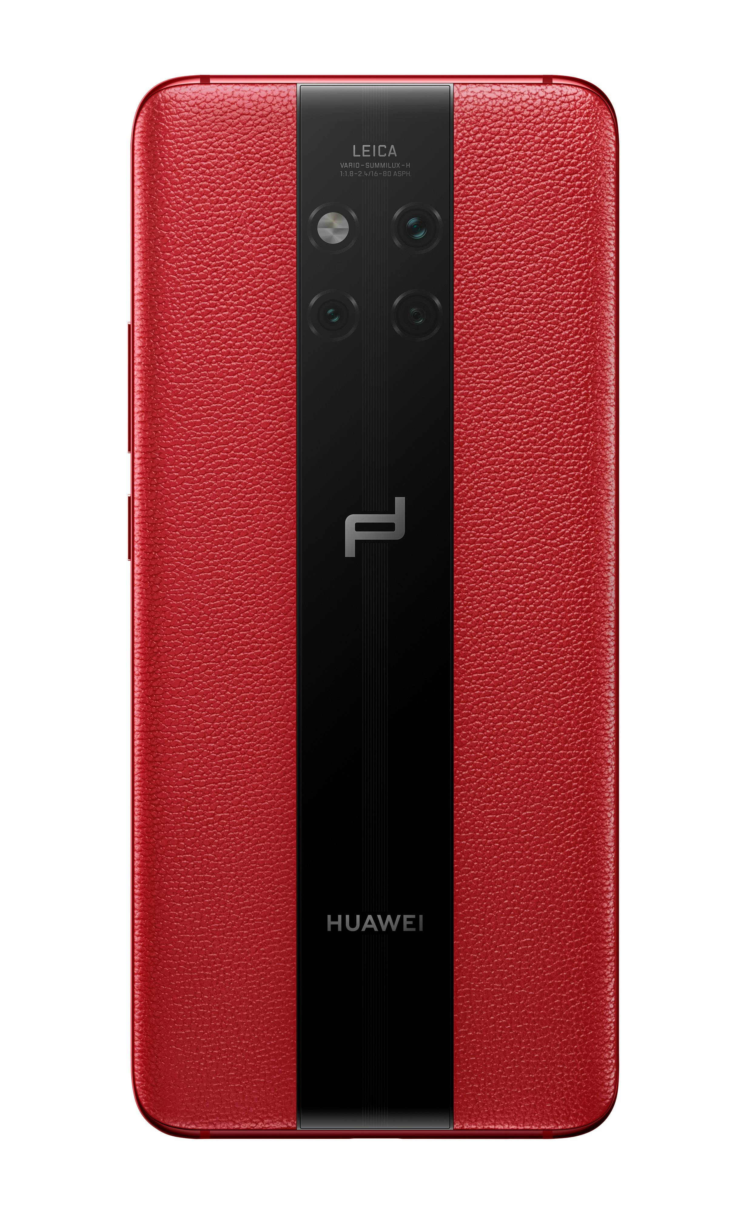 PD_Phone_Red_Rear