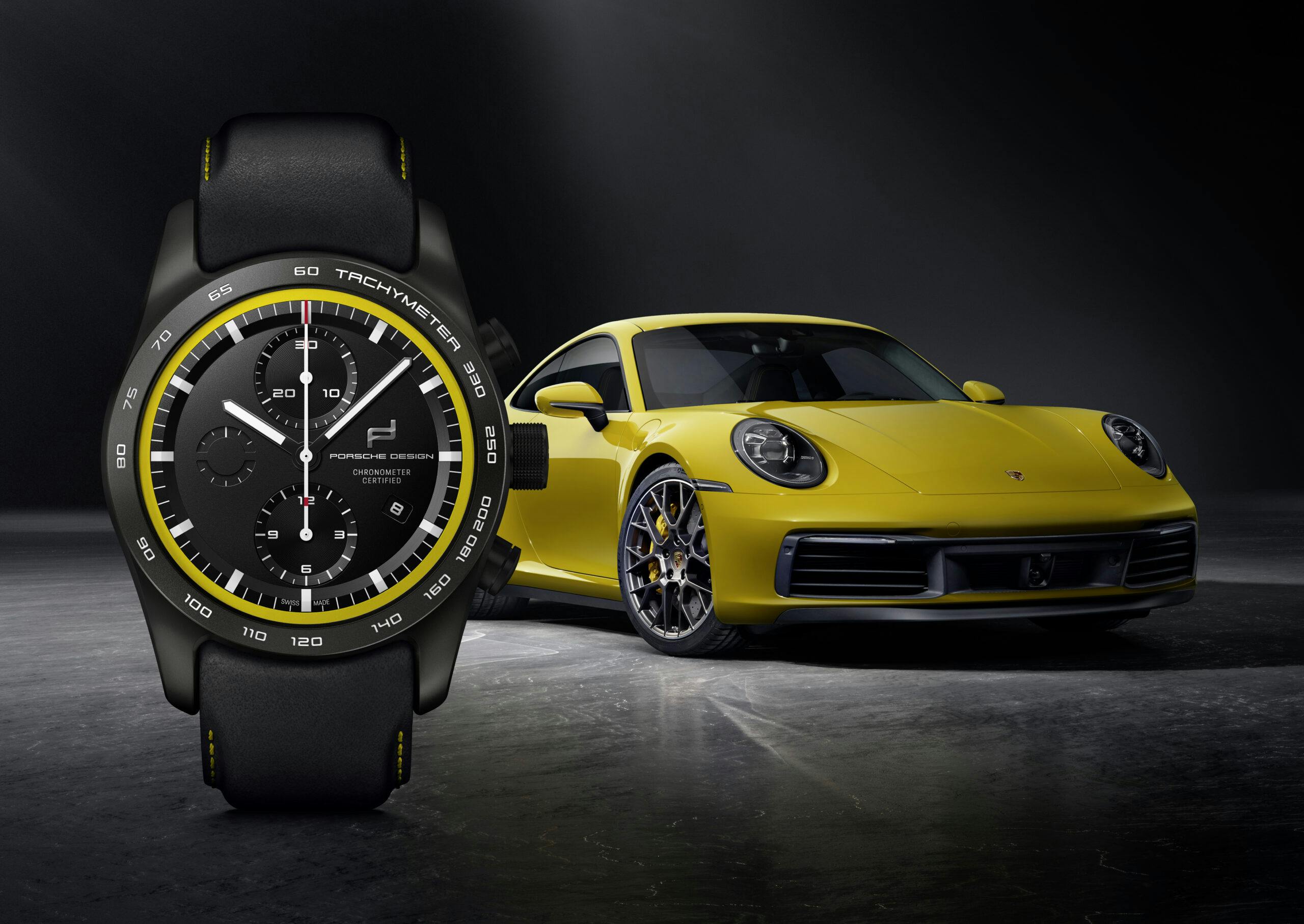KV_custom-built_Timepiecs_911_Carrera_4S_Racing_Yellow_Black