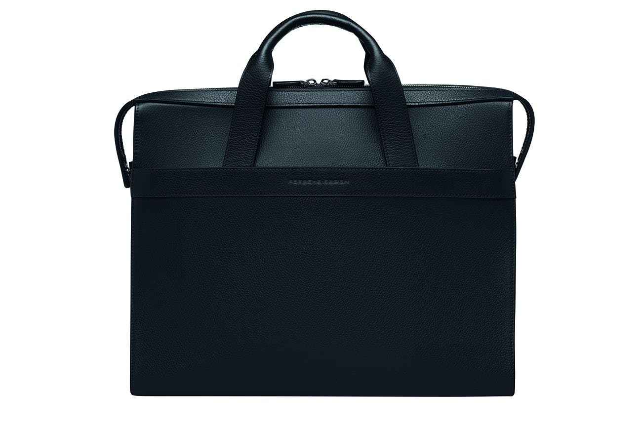 PD_FRENCH CLASSIC 4.1 BUSINESS TOTE_4046901916701