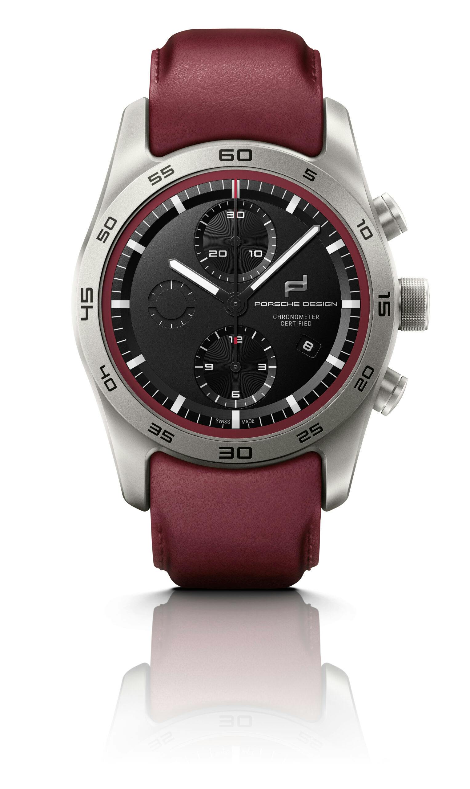 PD_custom-built_Timepieces_Bordeaux_Red_2DSoldat