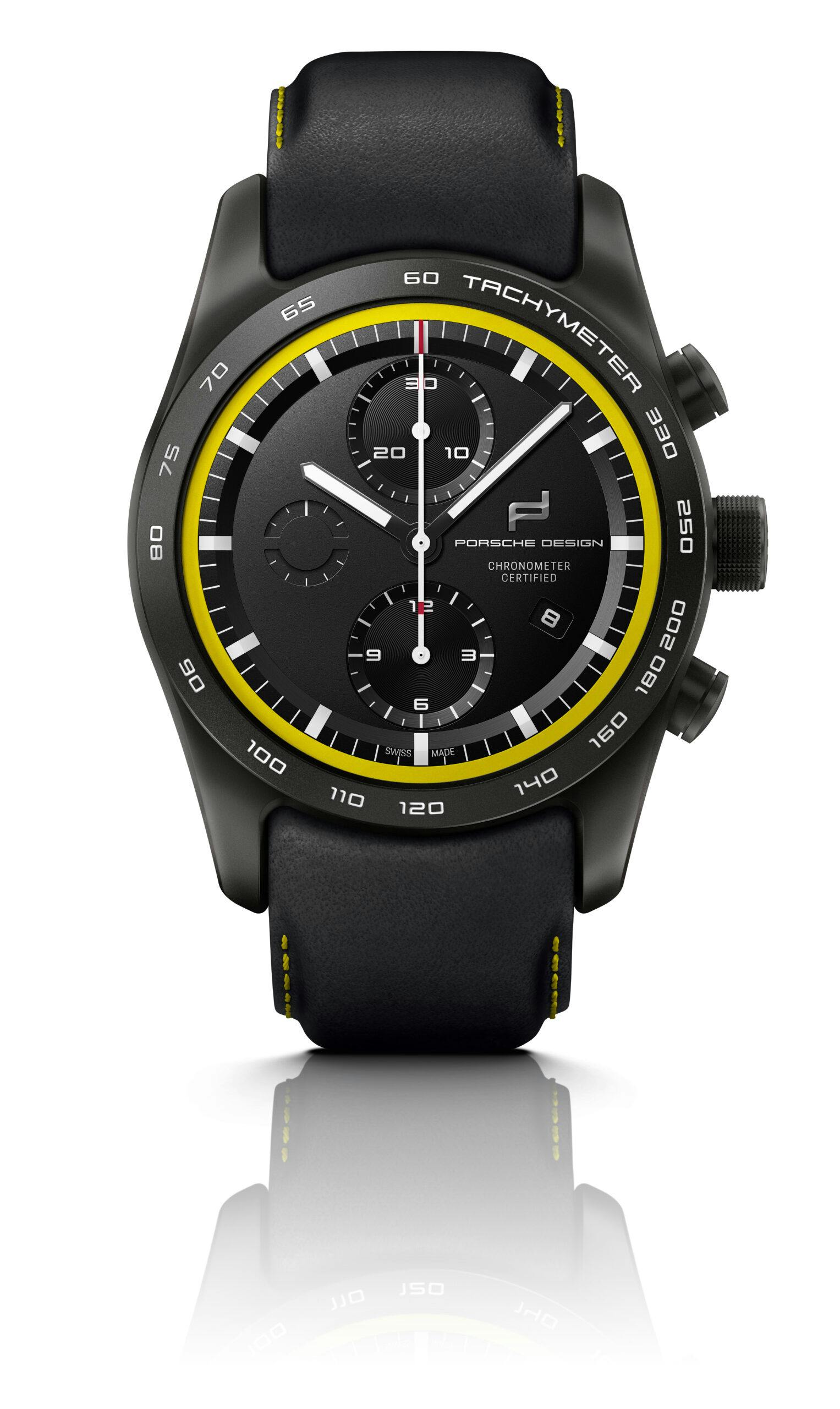 PD_custom-built_Timepieces_Racing_Yellow_Black_2DSoldat