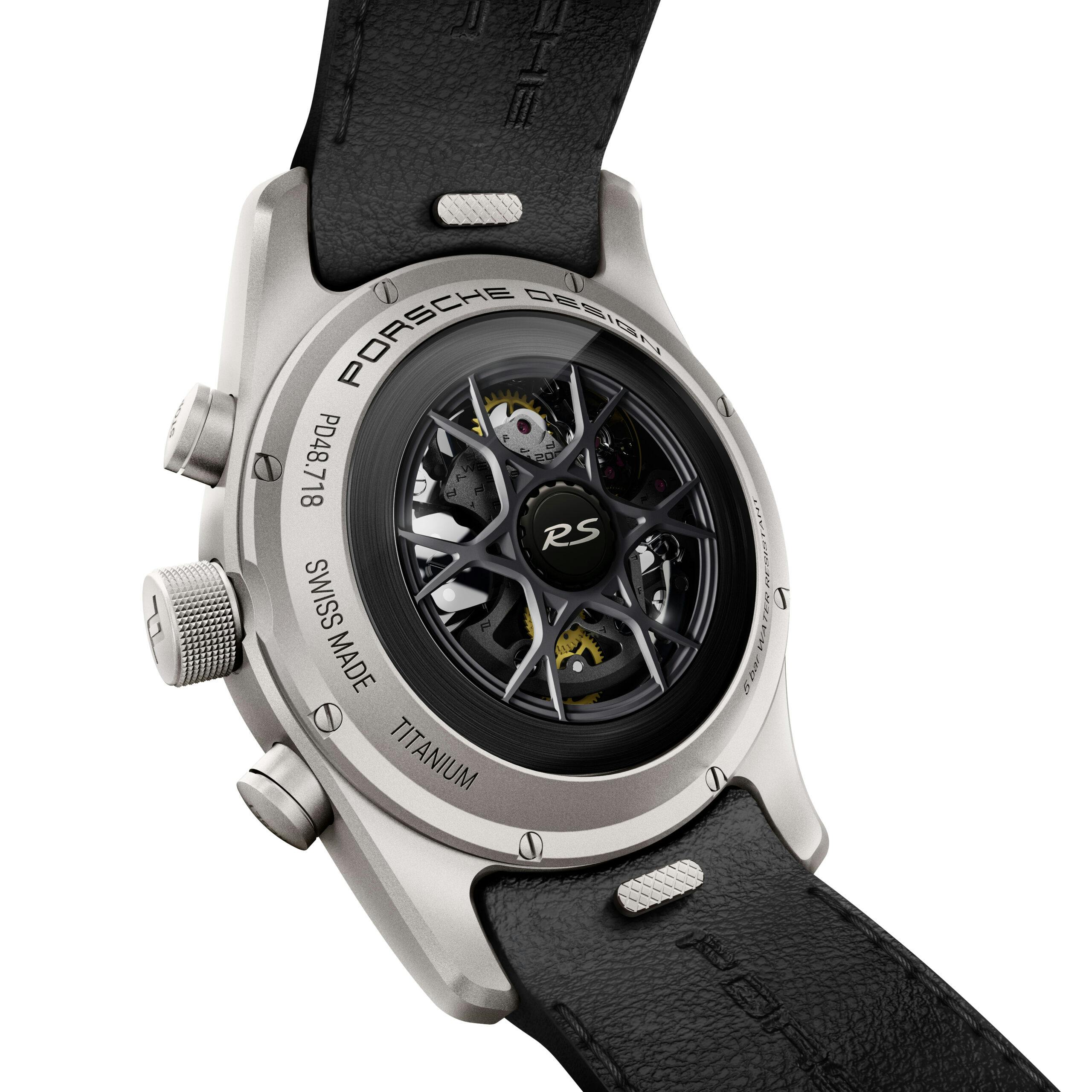 PD_Chronograph_718_GT4RS_Back_Rotoren_darksilver_W