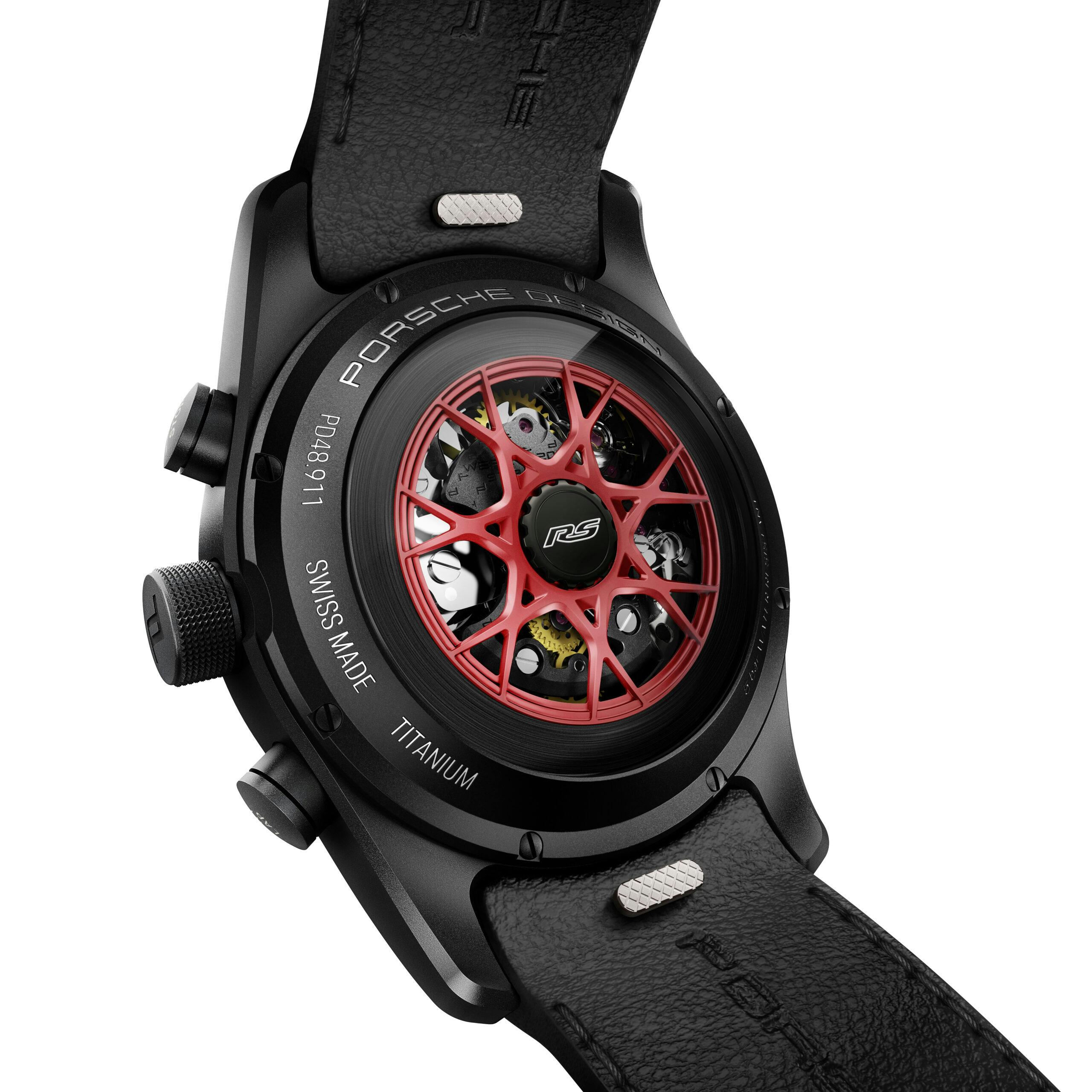 Chronograph_911_GT3_RS_Back_Ohne_Weissach_Pyrored_W