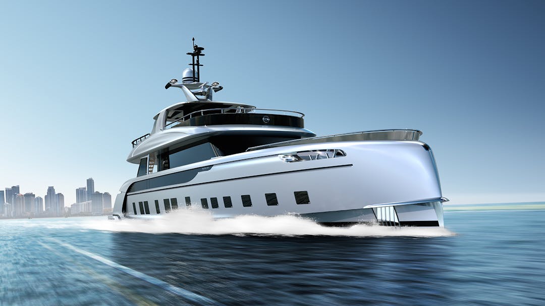 Dynamiq-Yacht-GTT-115-Hybrid-Miami_Credit_Dynamiq