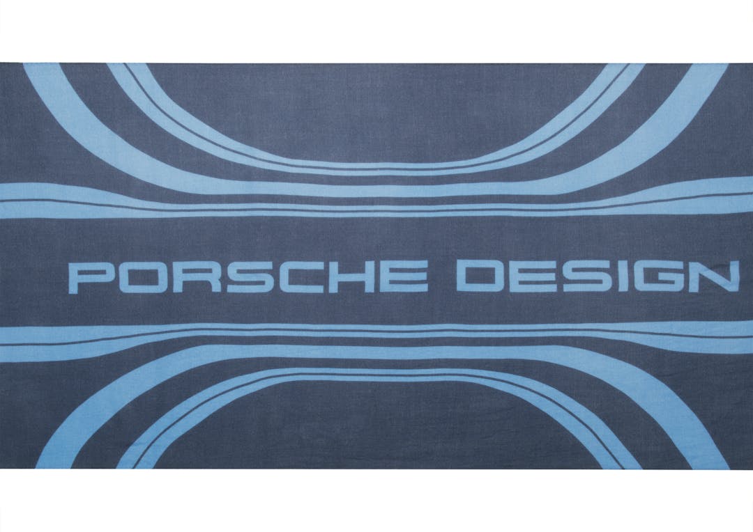 PorscheDesign_Fashion_Element_Scarf