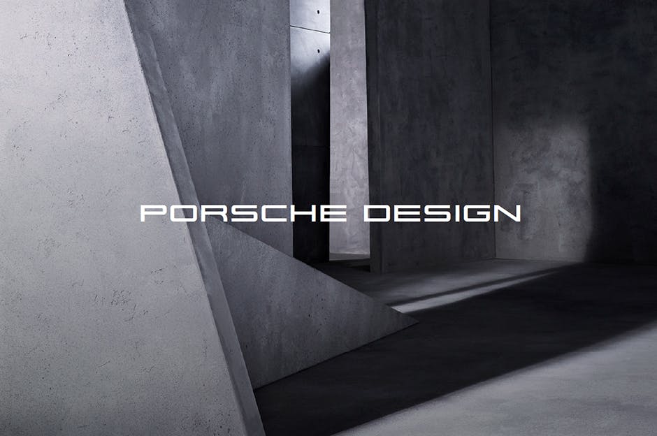 Sports car manufacturer takes control of all shares in the Porsche Design Group