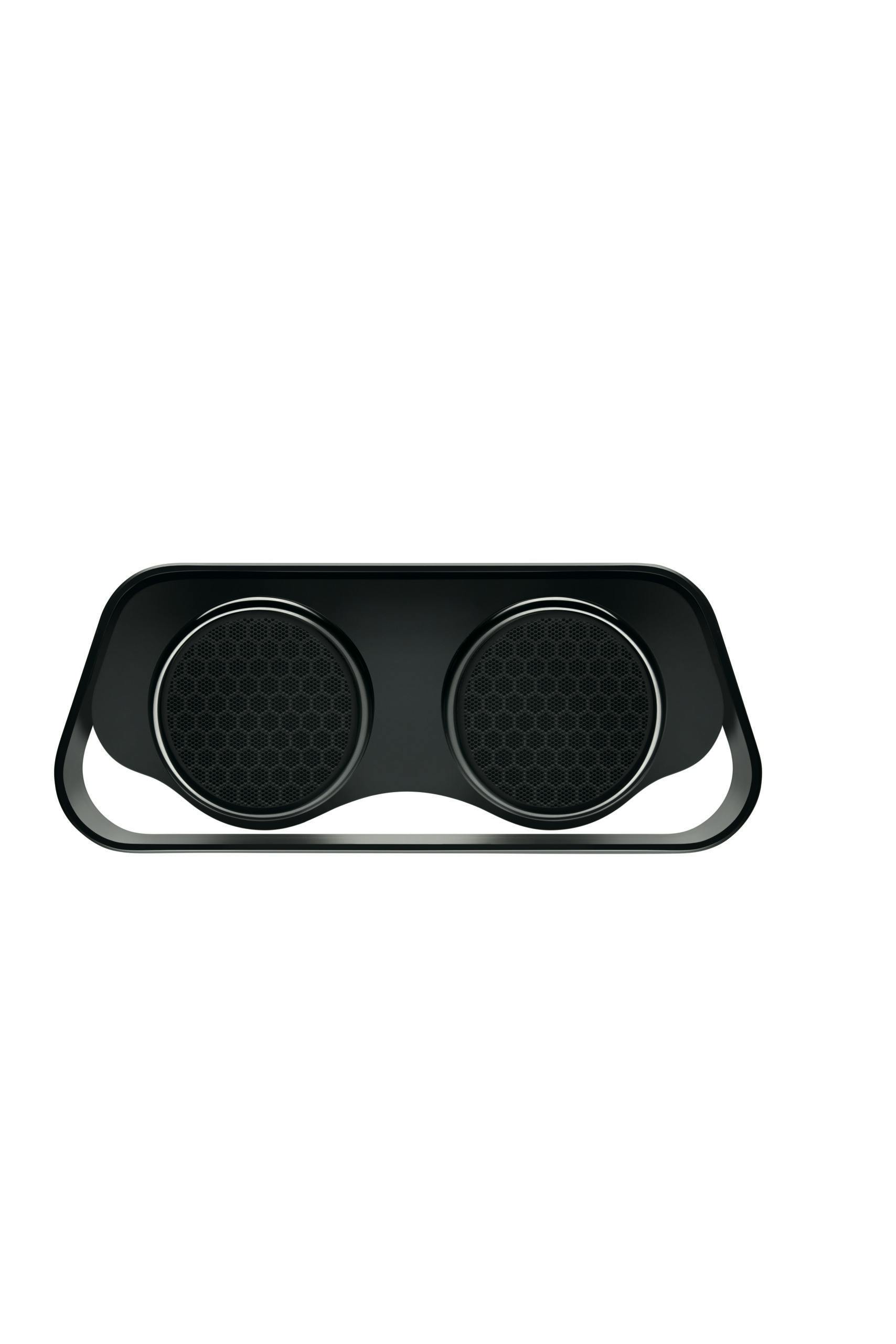 Porsche Design_911 Speaker_06