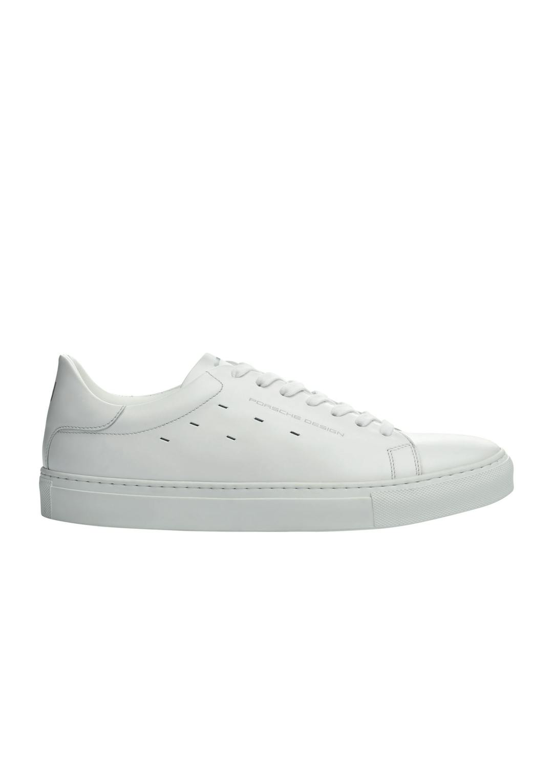 PorscheDesign_Shoes_Cupsole_Sneaker_White