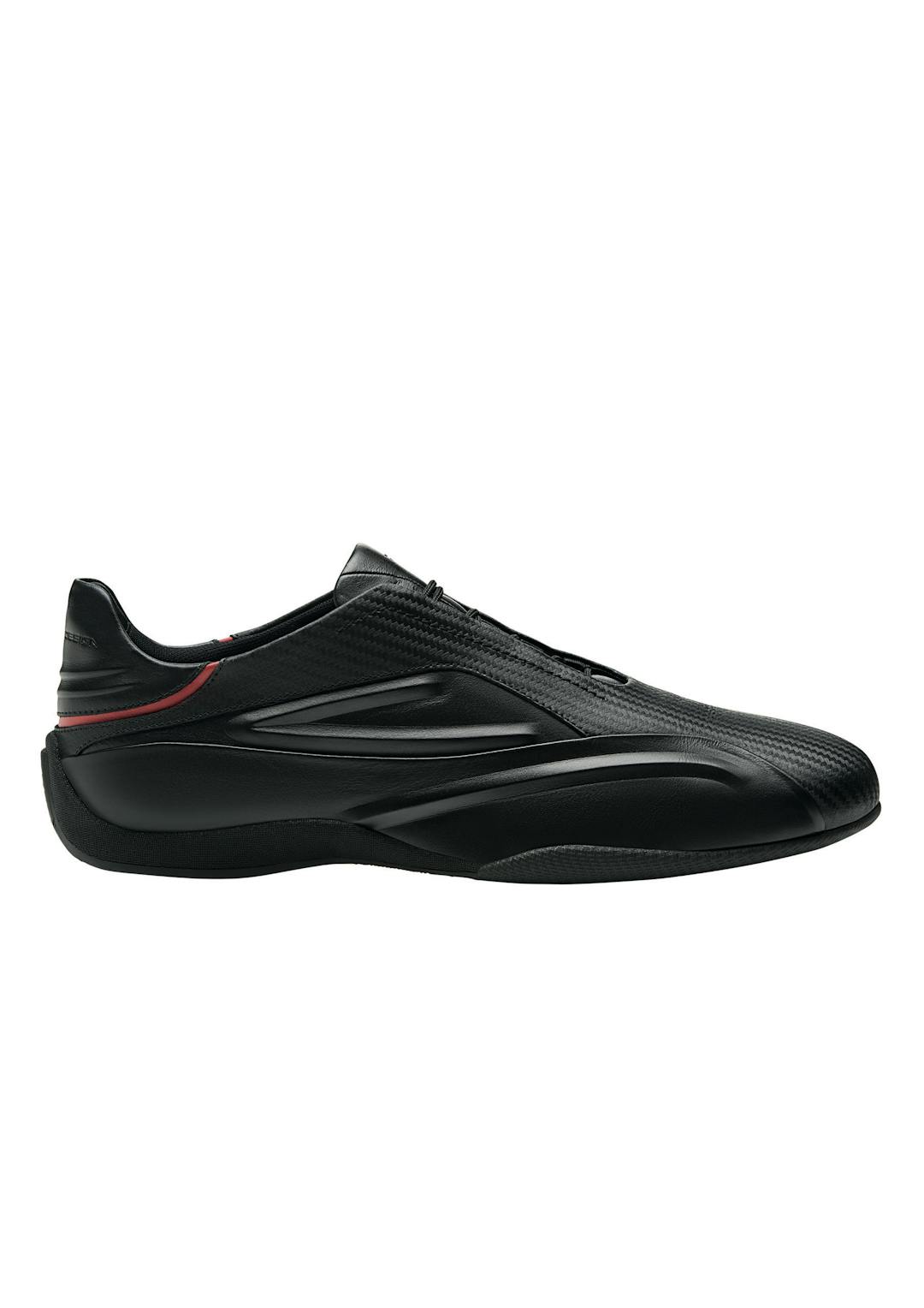 PorscheDesign_Shoes_RacerFlylineCarbonDesign_Sneaker_BlackEdition