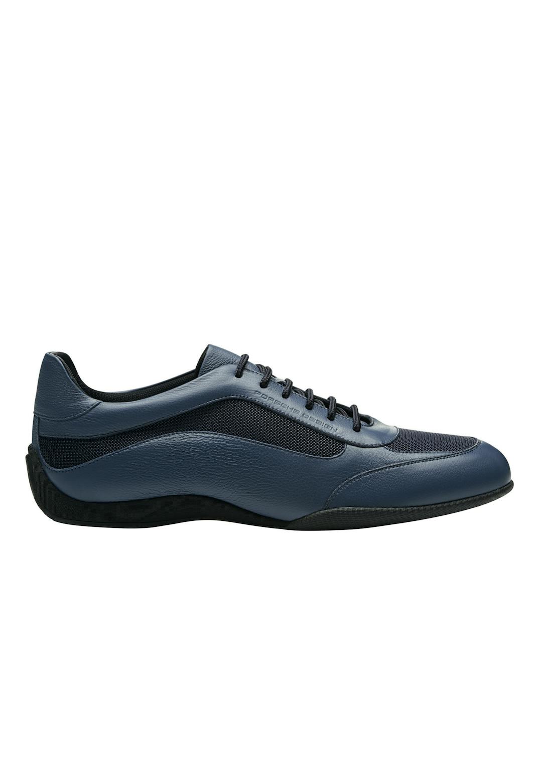 PorscheDesign_Shoes_Racer_Sneaker_NavyBlazer