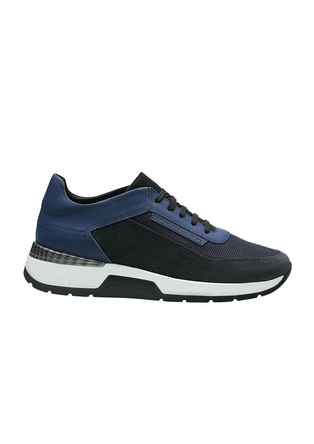 PorscheDesign_Shoes_XLUltralightMesh_Sneaker_NavyBlazer