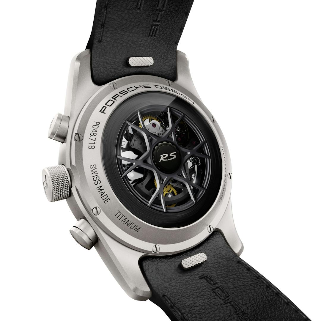 PD_Chronograph_718_GT4RS_Back_Rotoren_darksilver_W