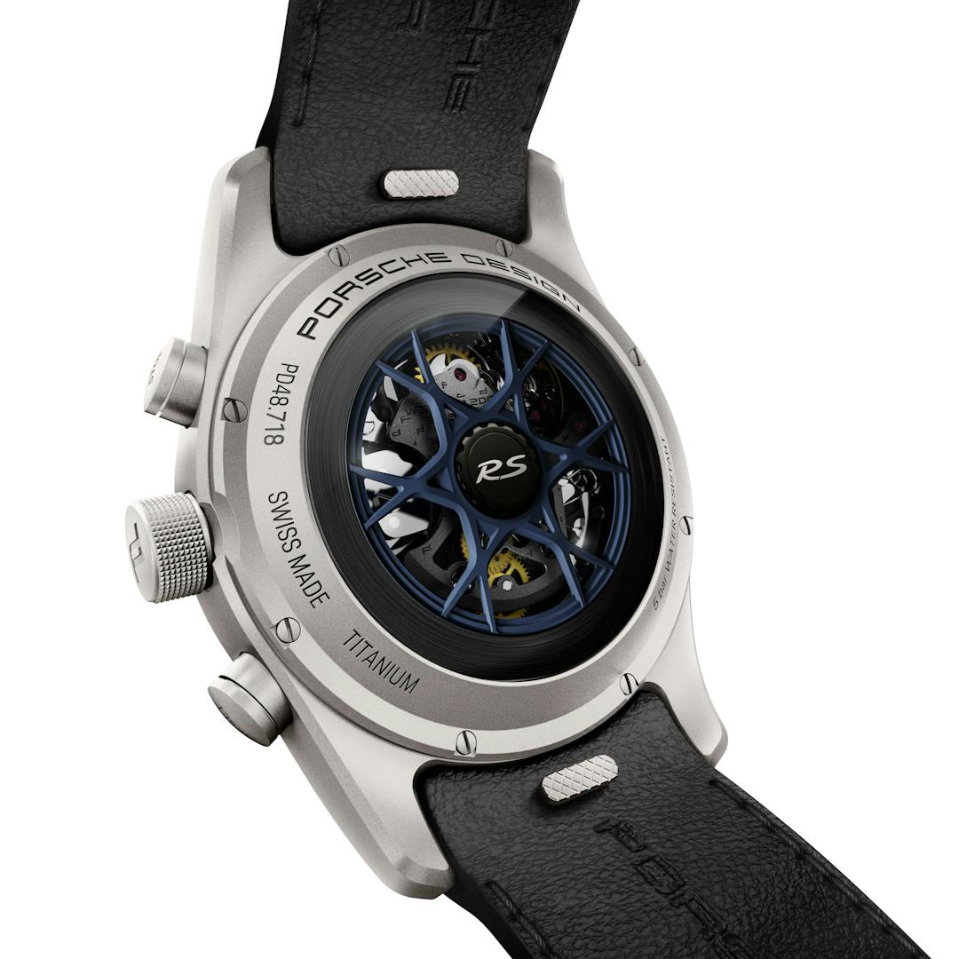 PD_Chronograph_718_GT4RS_Back_W