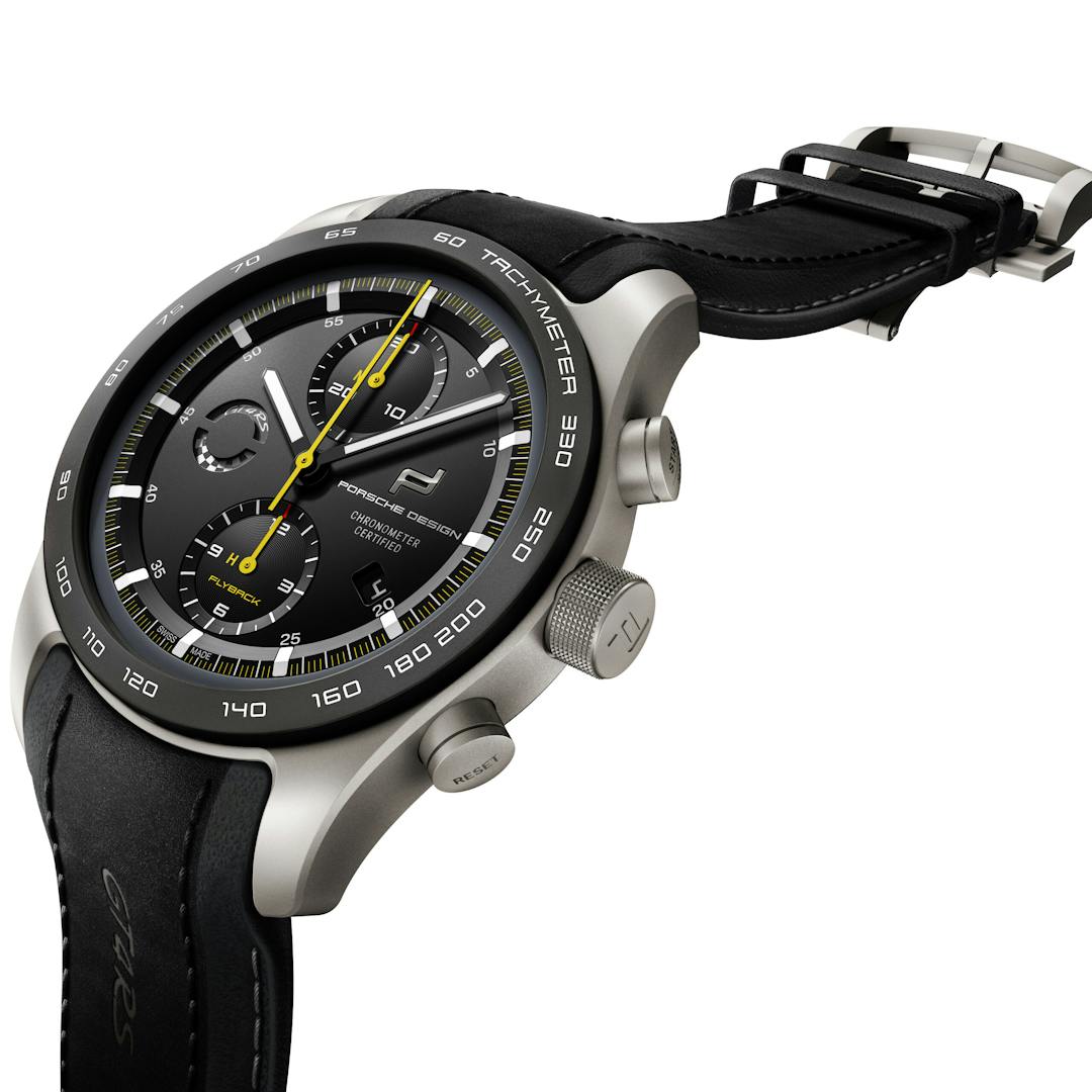 PD_Chronograph_718_GT4RS_Seite_W