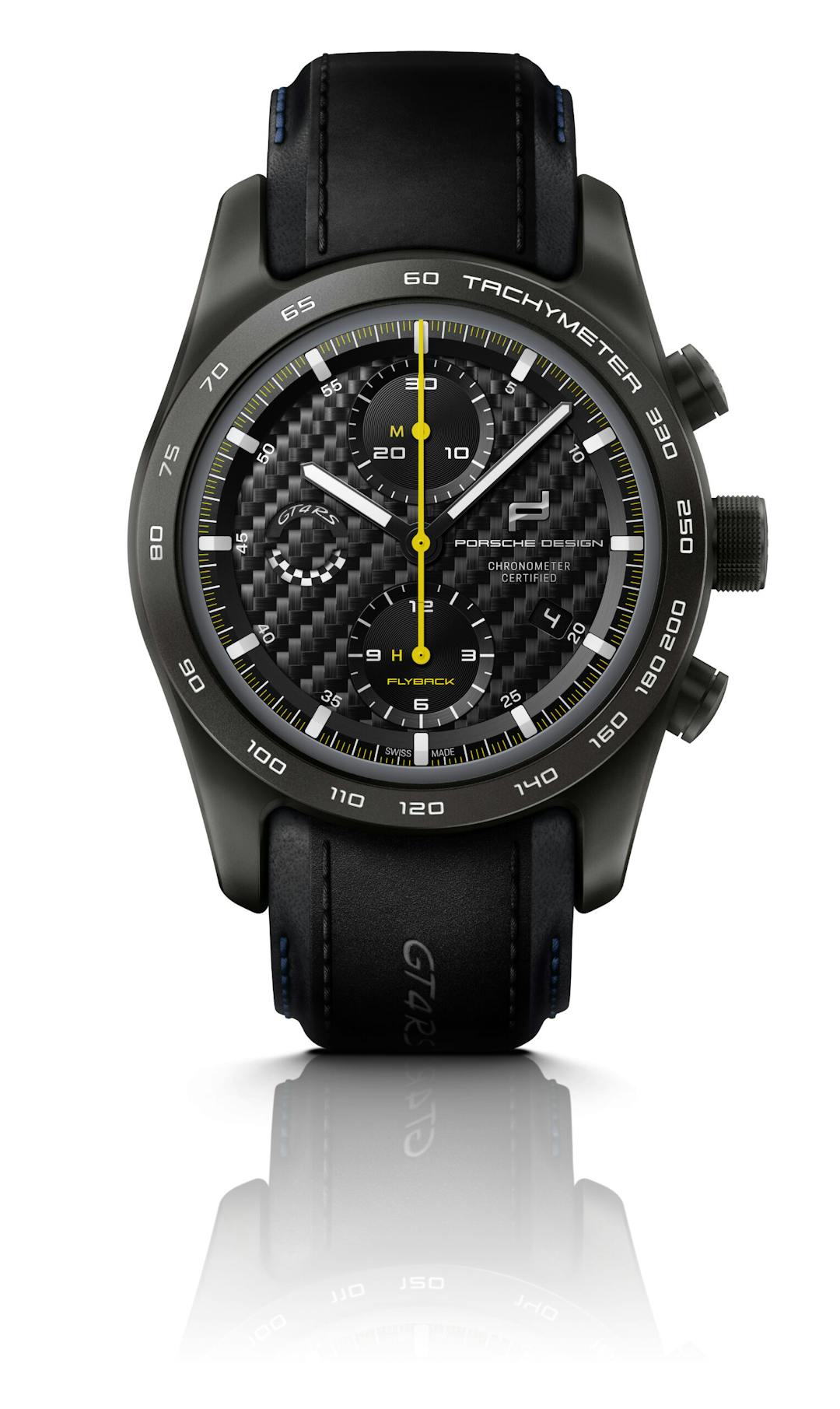 PD_Chronograph_718_GT4RS_Weissach_2DSoldat_W