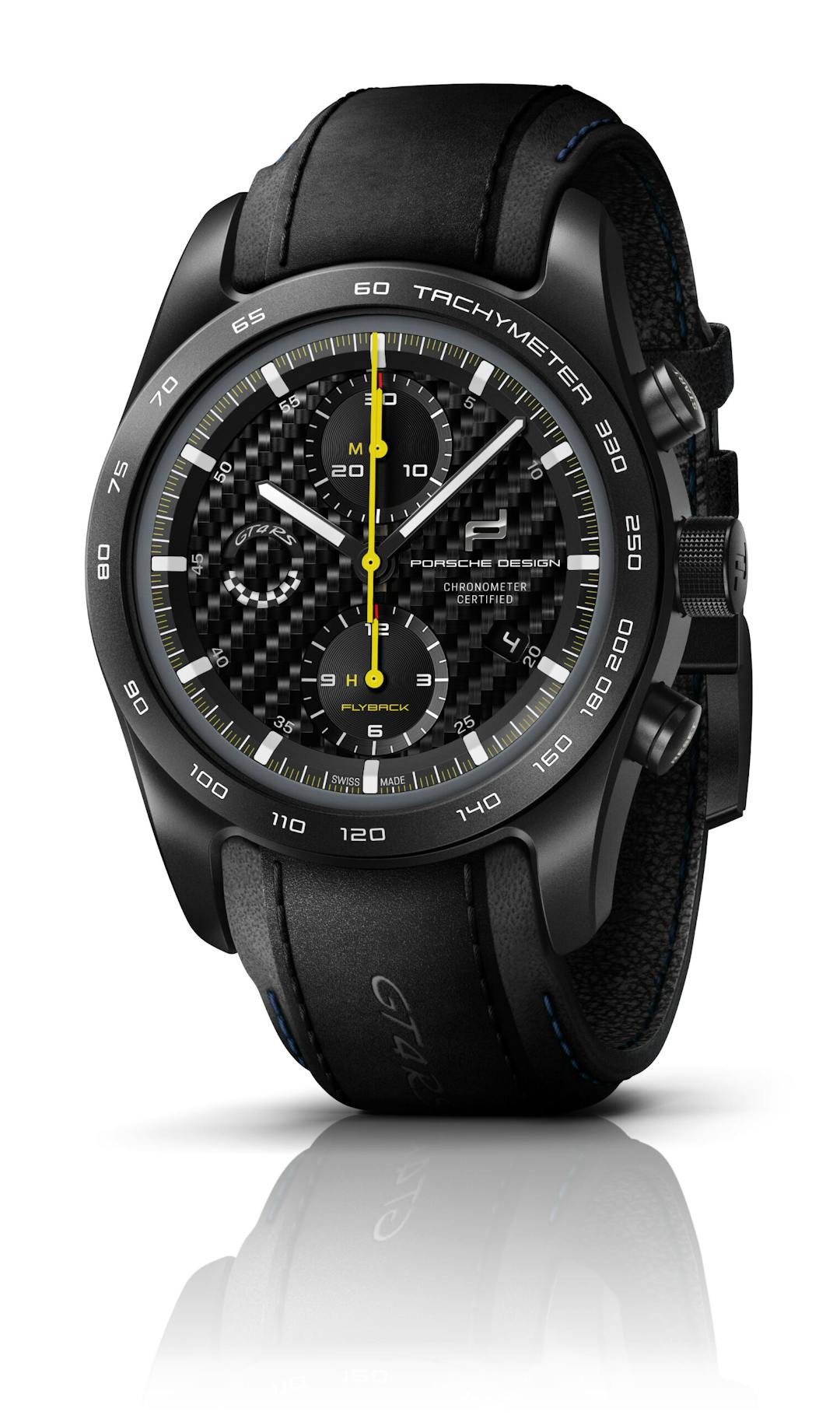 PD_Chronograph_718_GT4RS_Weissach_3DSoldat_W