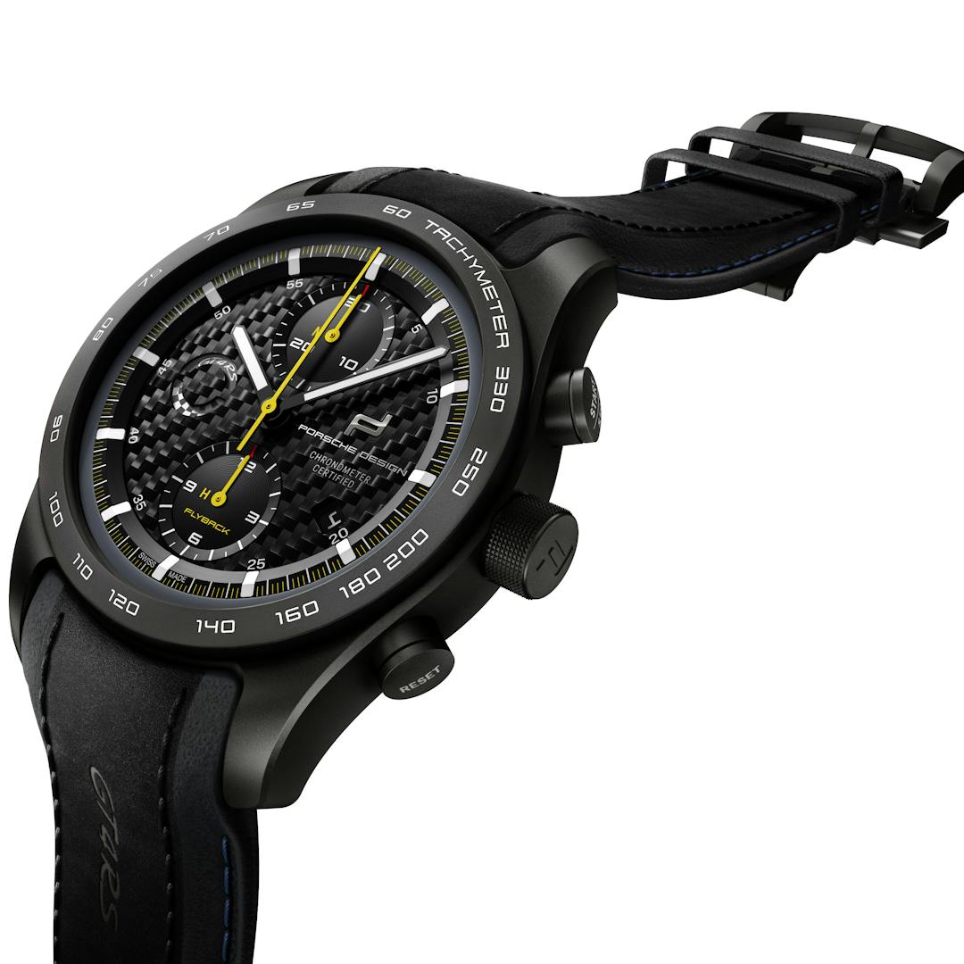 PD_Chronograph_718_GT4RS_Weissach_Seite_W