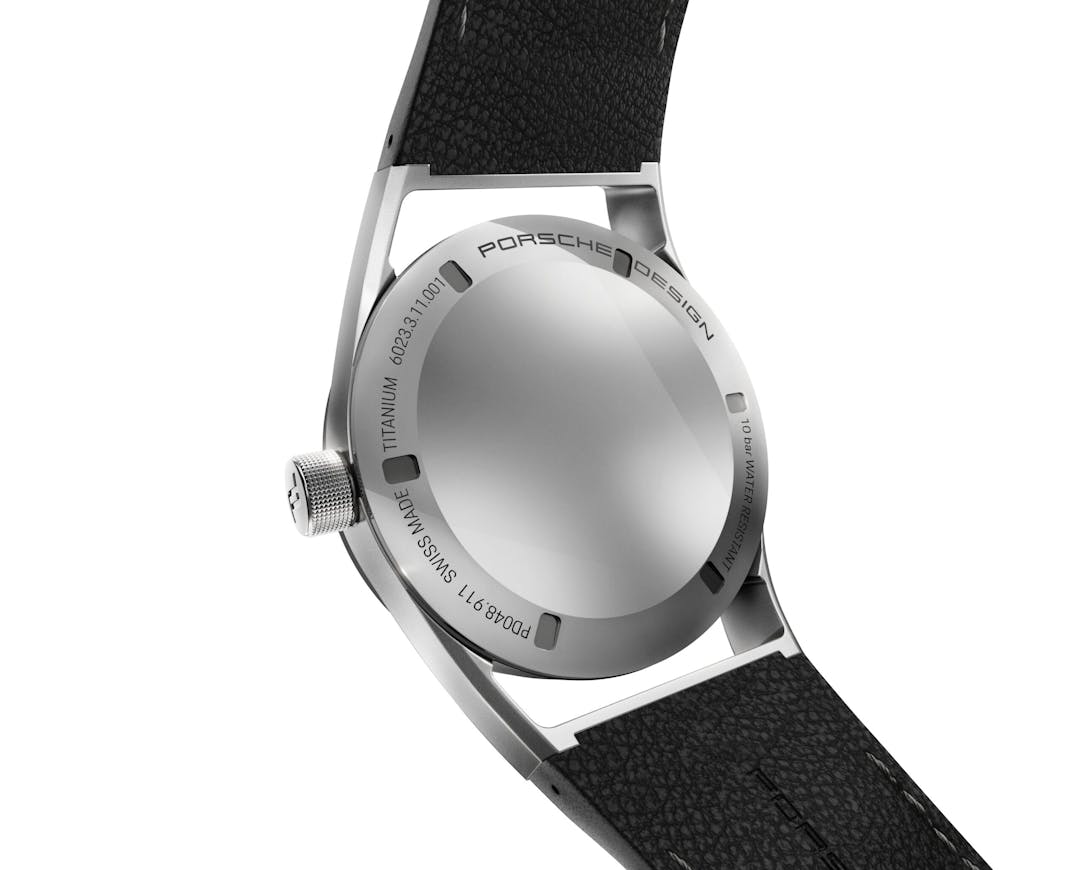 PD_SportChronoCollection_Subsecond_39mm_Back_W