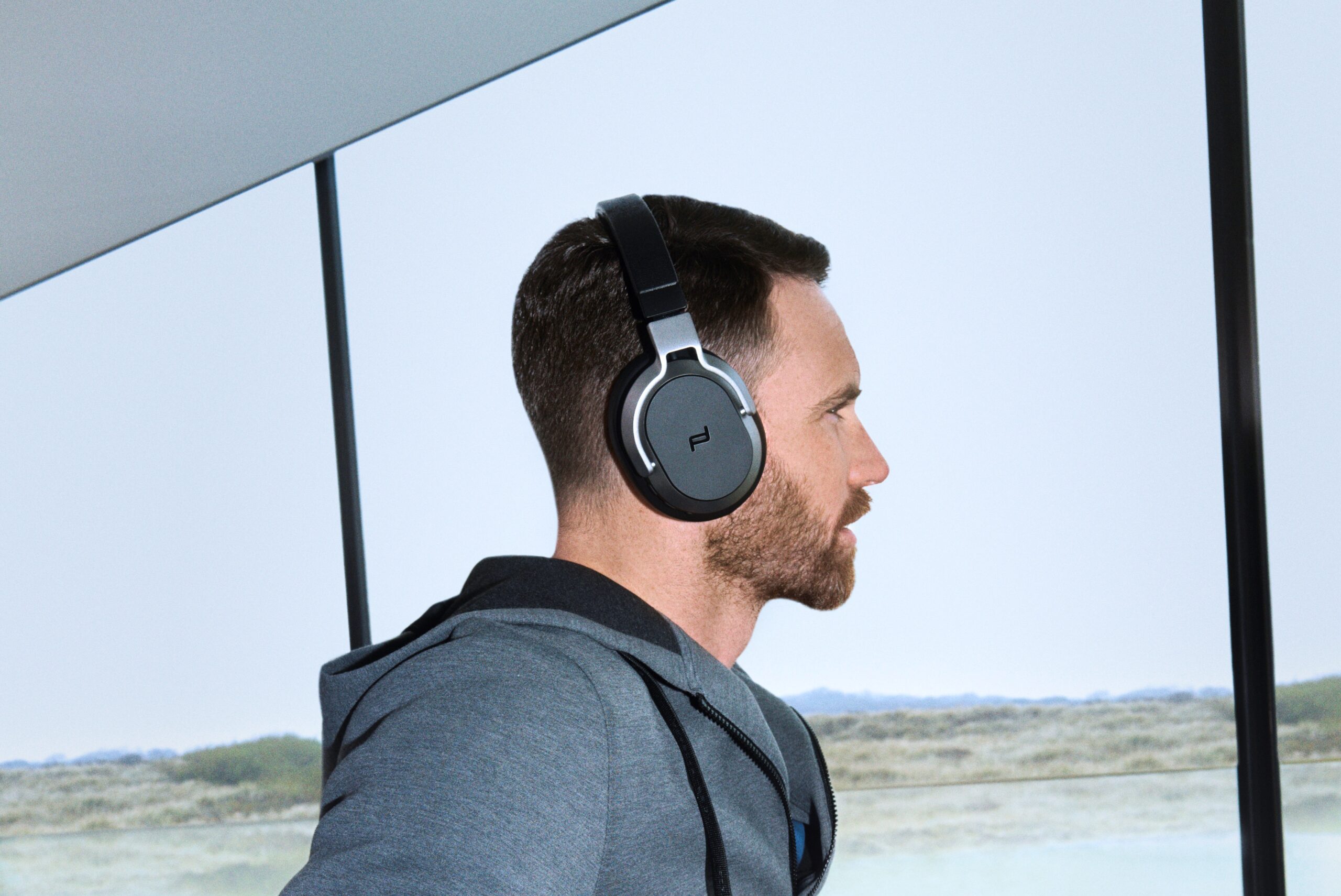EXCEPTIONAL SOUND AND DESIGN – ANYWHERE, ANYTIME