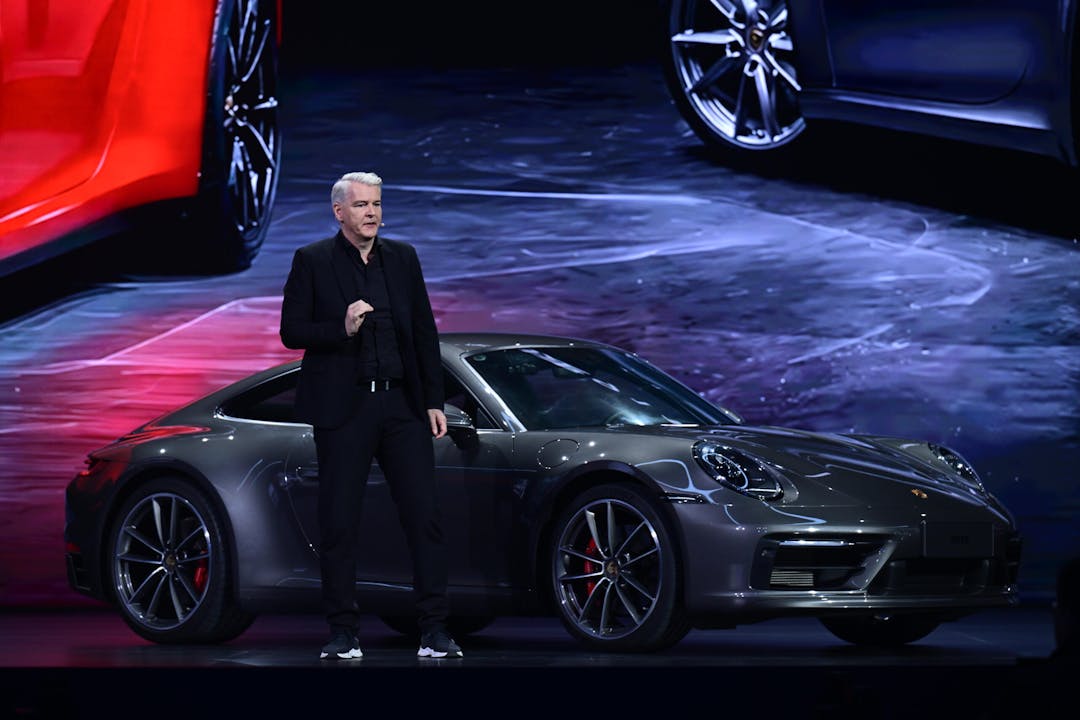 Launch-Event_Porsche-Design_Honor_Magic-V2-RSR_15