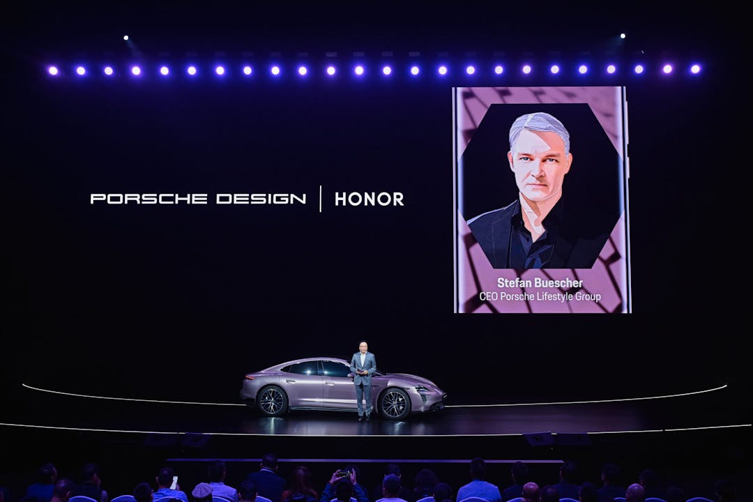 Porsche-Design_Honor_Magic6_-RSR_Launch_Event_2
