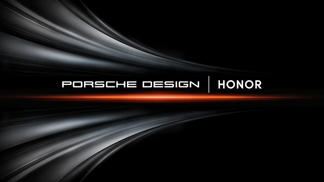 Porsche-Design_Honor_Partnership_5