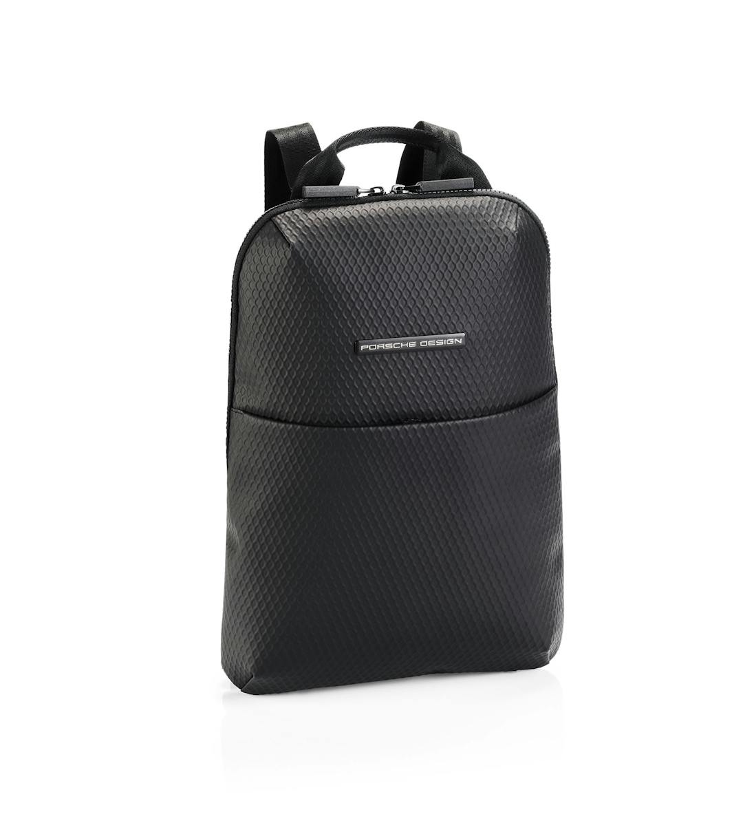 Porsche-Design_Studio-Collection_Backpack-XS_1