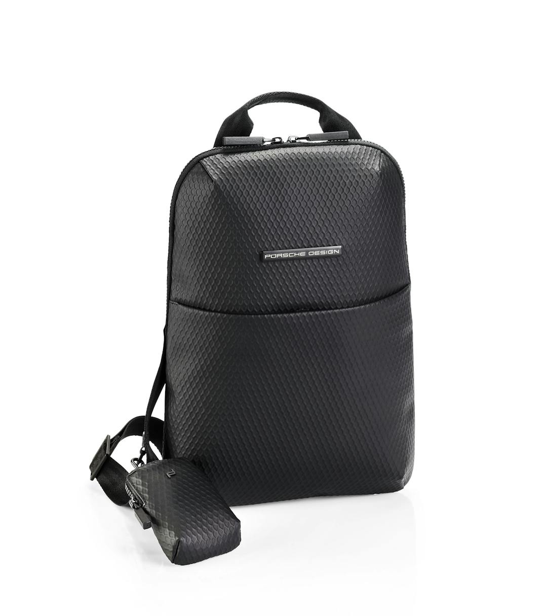 Porsche-Design_Studio-Collection_Backpack-XS_2